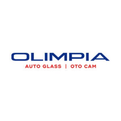 OLIMPIA üreticisi resmi