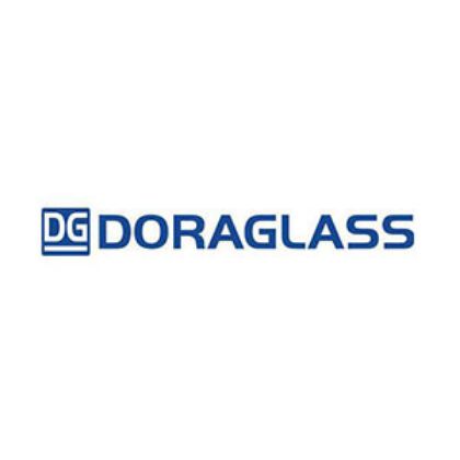 DORA GLASS üreticisi resmi