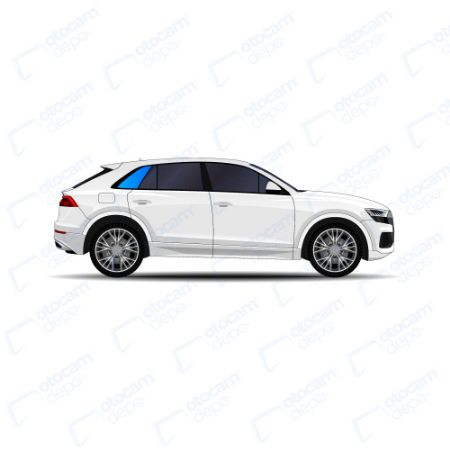 ARKA YAN SABİT-SAĞ kategorisi için resim