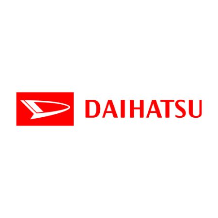 DAIHATSU kategorisi için resim