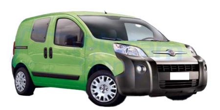 FIORINO  2008 kategorisi için resim