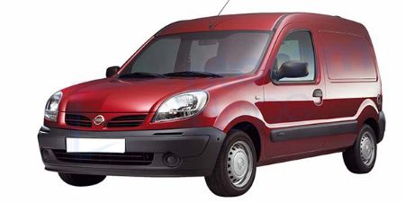 KUBISTAR  kategorisi için resim