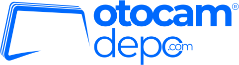 otocam_depo_logo